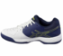 Asics Men's Gel Game 6 Tennis Shoes